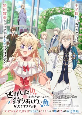 神马影院动漫《星轨少年》海报